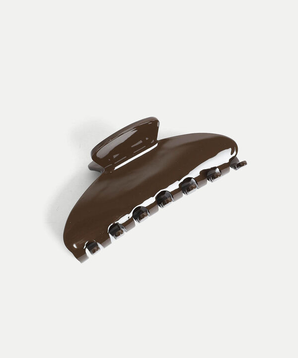 Accesorios Cabello Para Mujer Cafe